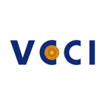 Đối tác