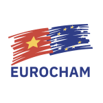 Đối tác