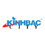 Đối tác