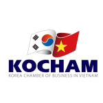 Đối tác